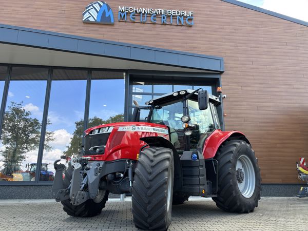 PictureAltAttribute - IMG-3114-JPG